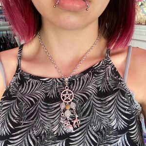 Emily ha añadido una foto de su compra