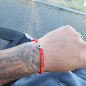 Emilio added a photo of their purchase