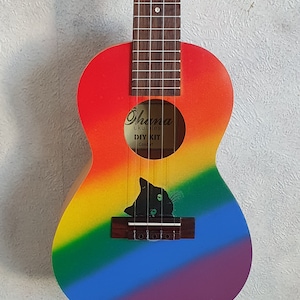 Klaus added a photo of their purchase