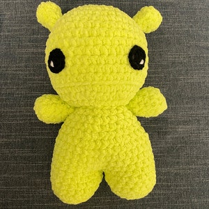 Ashlee added a photo of their purchase