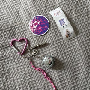 Sofia added a photo of their purchase