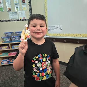 N. さんが購入した商品の写真を追加しました