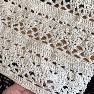 Michelle added a photo of their purchase