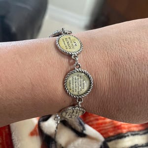 Rosario added a photo of their purchase