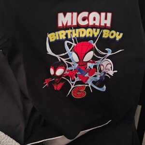Tenisha added a photo of their purchase