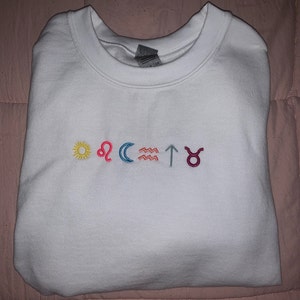 Acquirente Etsy ha aggiunto una foto del proprio acquisto