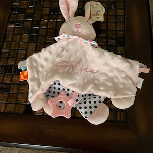 Comprador de Etsy ha añadido una foto de su compra
