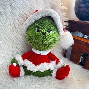Susan added a photo of their purchase