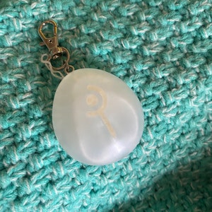Holly added a photo of their purchase