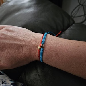 Valérie added a photo of their purchase