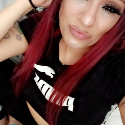 Unlock Me Pt.1 for Onlyfans , Fanvue , Fansly , Many Vids , Chaterbate Unlock Me Pt.1 for Onlyfans , Fanvue , Fansly , Many Vids , Chaterbate