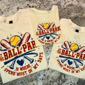 Bell added a photo of their purchase
