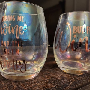 Toni added a photo of their purchase
