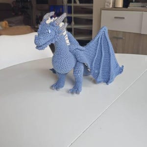 Jeanne a ajouté une photo de son achat