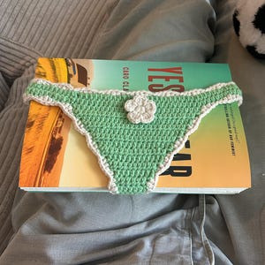 Belinda added a photo of their purchase
