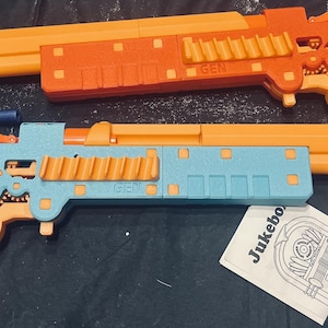 Kime added a photo of their purchase