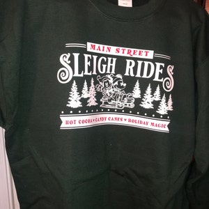 Brianna added a photo of their purchase