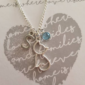 Kirsty added a photo of their purchase