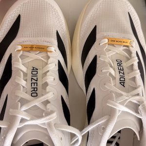 Anne ha añadido una foto de su compra
