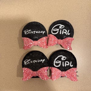Oshin added a photo of their purchase