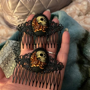Natileigh added a photo of their purchase
