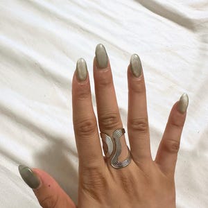 Karen added a photo of their purchase
