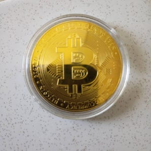 Edward added a photo of their purchase