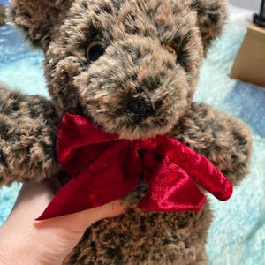 Jacqueline added a photo of their purchase