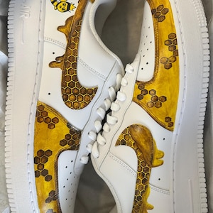 Alina added a photo of their purchase