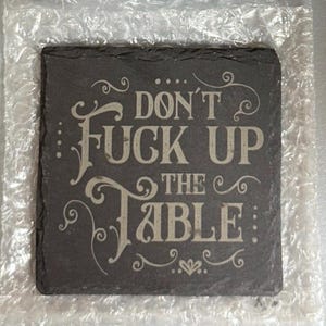 Amy ha añadido una foto de su compra