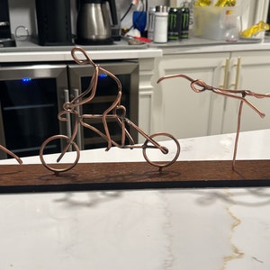 Sheryl added a photo of their purchase