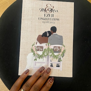 Murielle a ajouté une photo de son achat