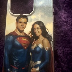 Shannon ha añadido una foto de su compra