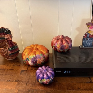 Darla added a photo of their purchase