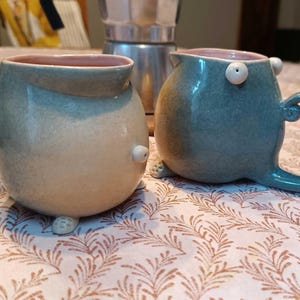 Zoizo added a photo of their purchase