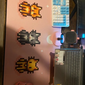 daymies added a photo of their purchase