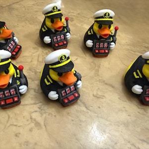 Comprador de Etsy ha añadido una foto de su compra