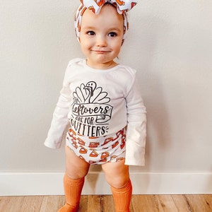 Amelia added a photo of their purchase