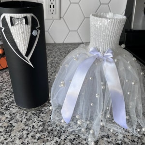 Amanda added a photo of their purchase