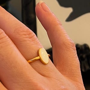 Marlee added a photo of their purchase