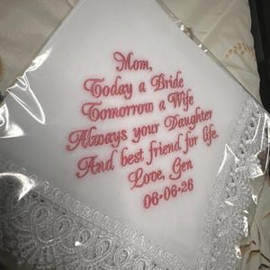 Gen added a photo of their purchase