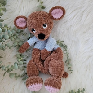 Birgit added a photo of their purchase