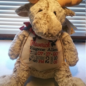 Tracy added a photo of their purchase