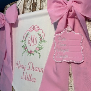 Anna added a photo of their purchase