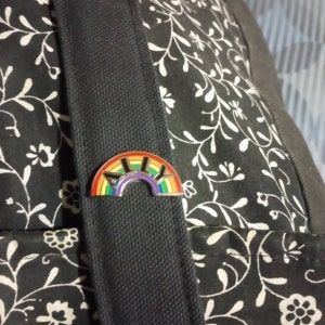 Christy added a photo of their purchase