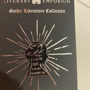 Laura added a photo of their purchase