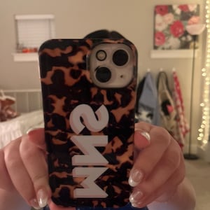 Mady added a photo of their purchase
