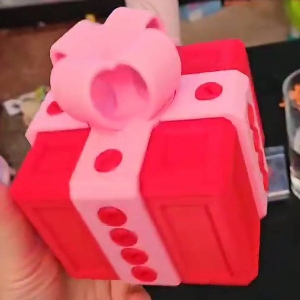 Acrylic Router Template for Christmas Lantern for Christmas Jacko