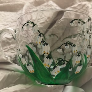 Mind added a photo of their purchase