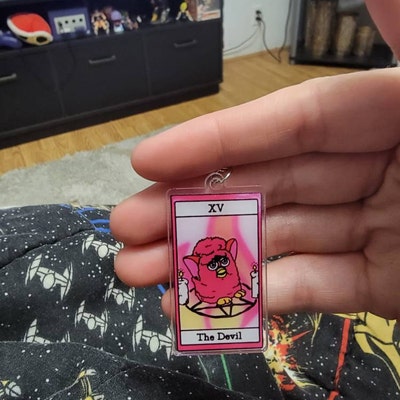 Mean Girls Broadway Stickers - Show Your Musical Love!